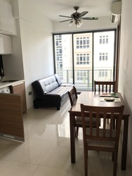 Centra Loft (D14), Apartment #178919672